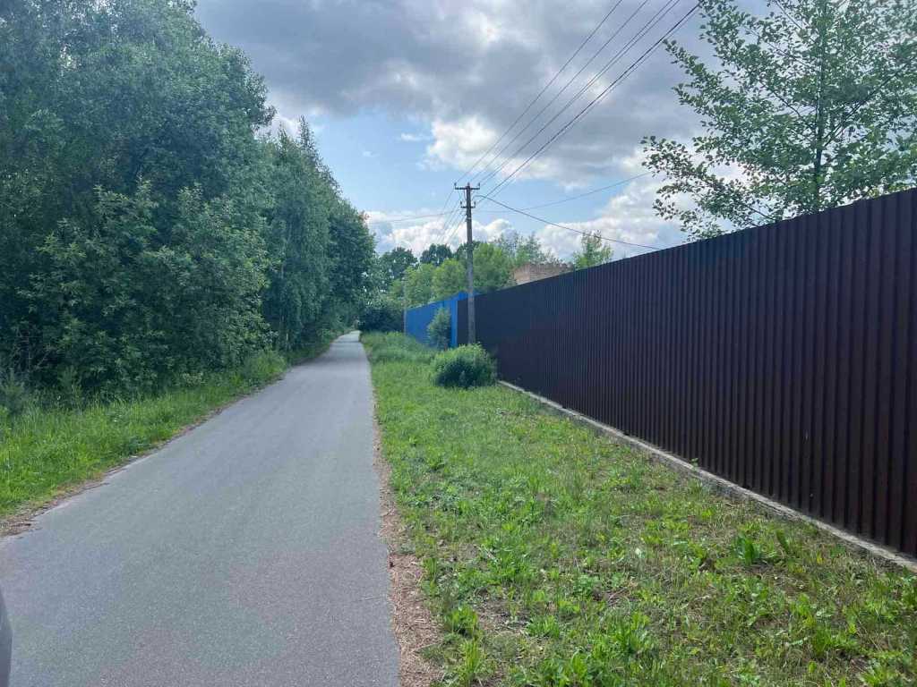 Продажа дома 192 м², Дружби, 7