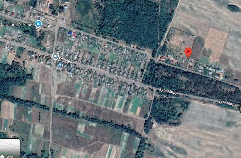 Продажа дома 192 м², Дружби, 7