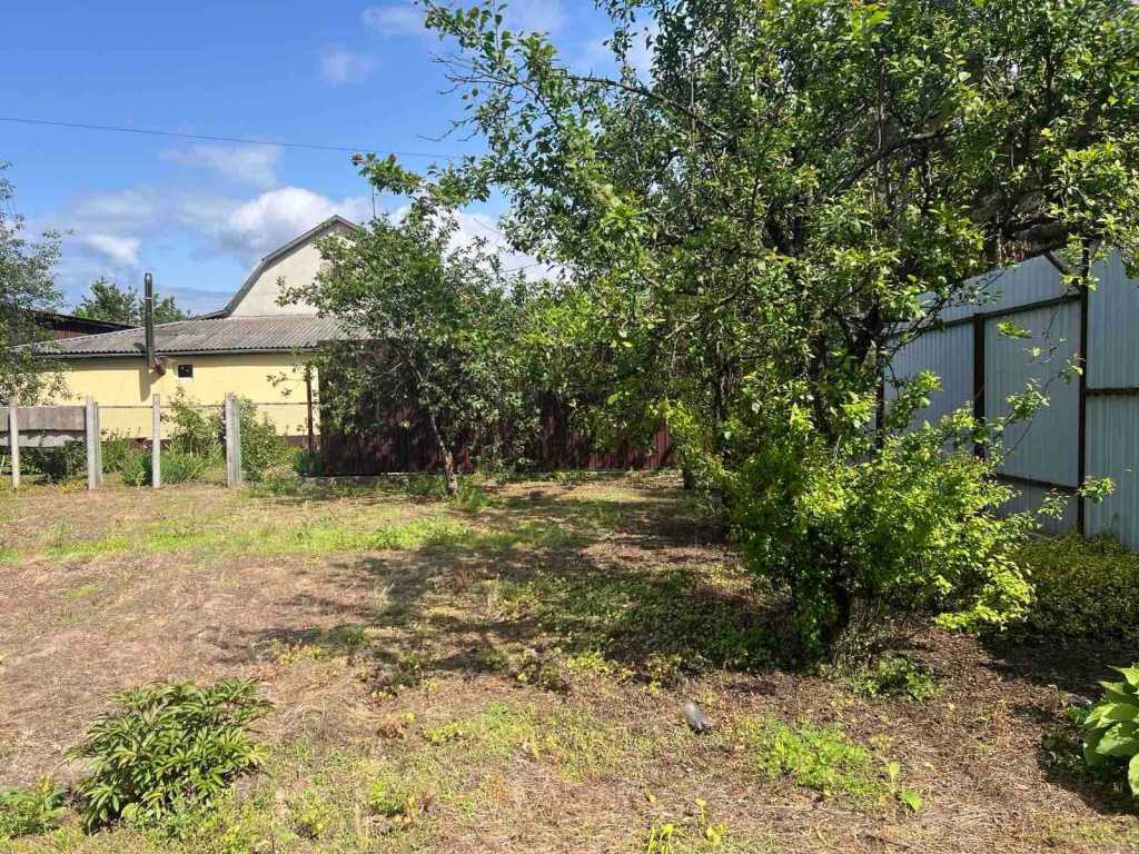 Продажа дома 192 м², Дружби, 7