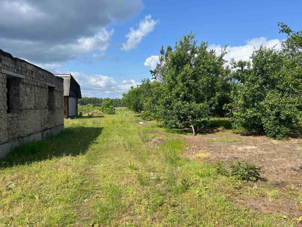 Продажа дома 192 м², Дружби, 7