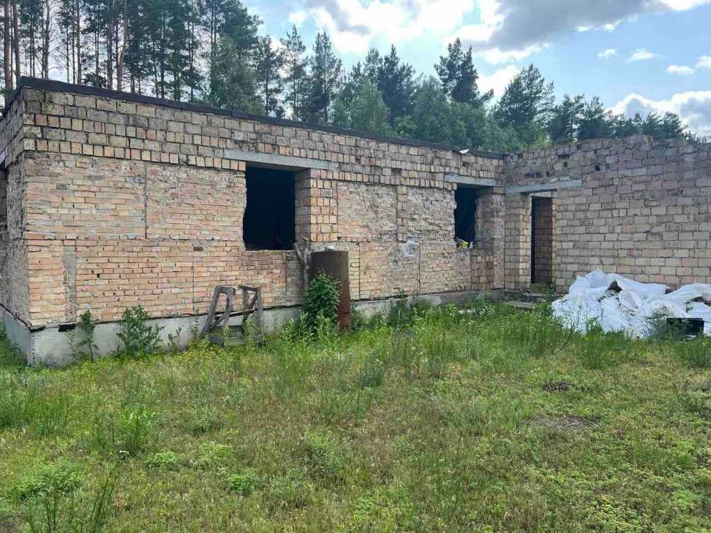 Продажа дома 192 м², Дружби, 7