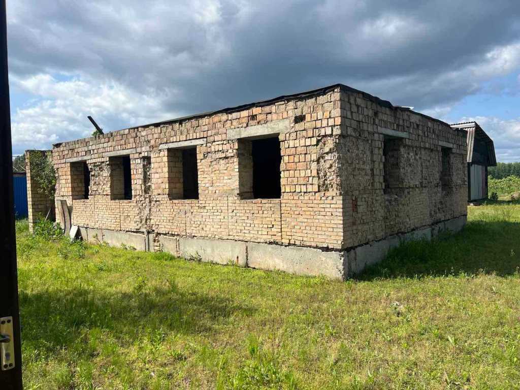 Продажа дома 192 м², Дружби, 7