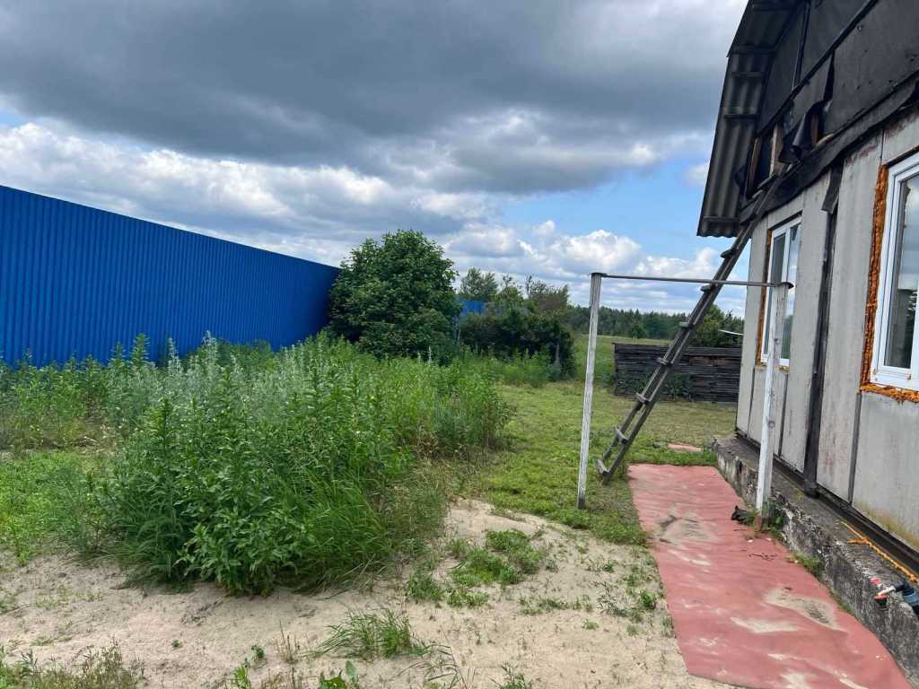 Продажа дома 192 м², Дружби, 7