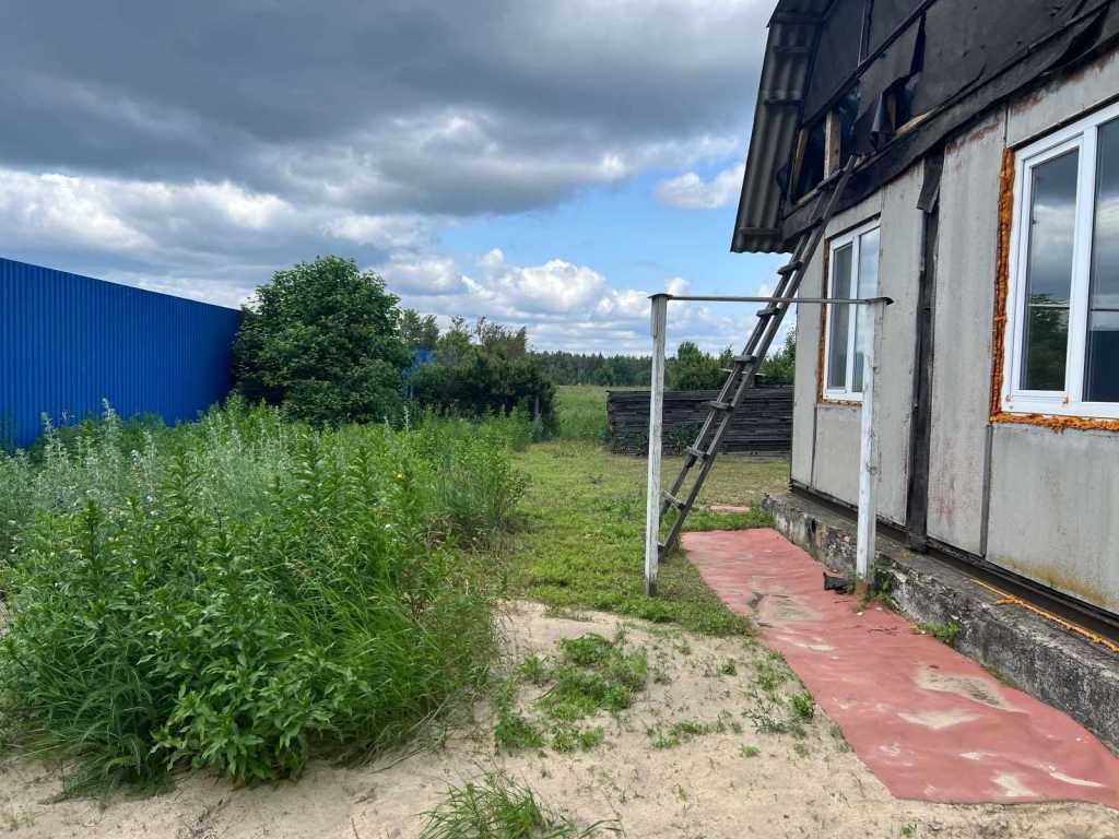 Продажа дома 192 м², Дружби, 7