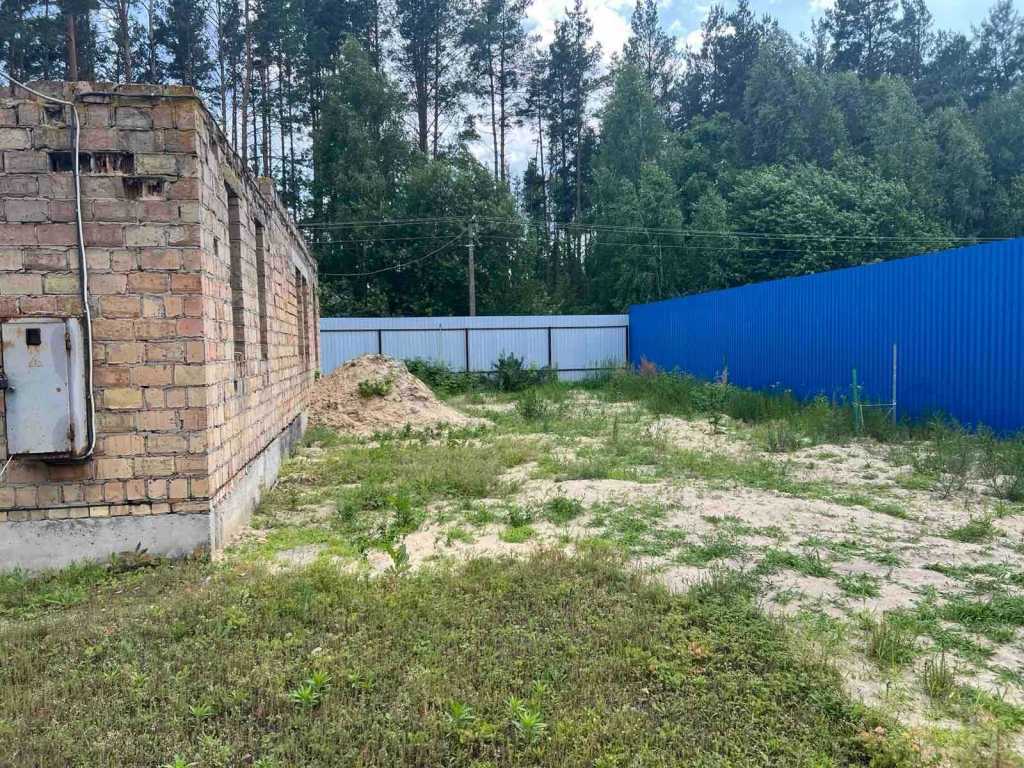 Продажа дома 192 м², Дружби, 7