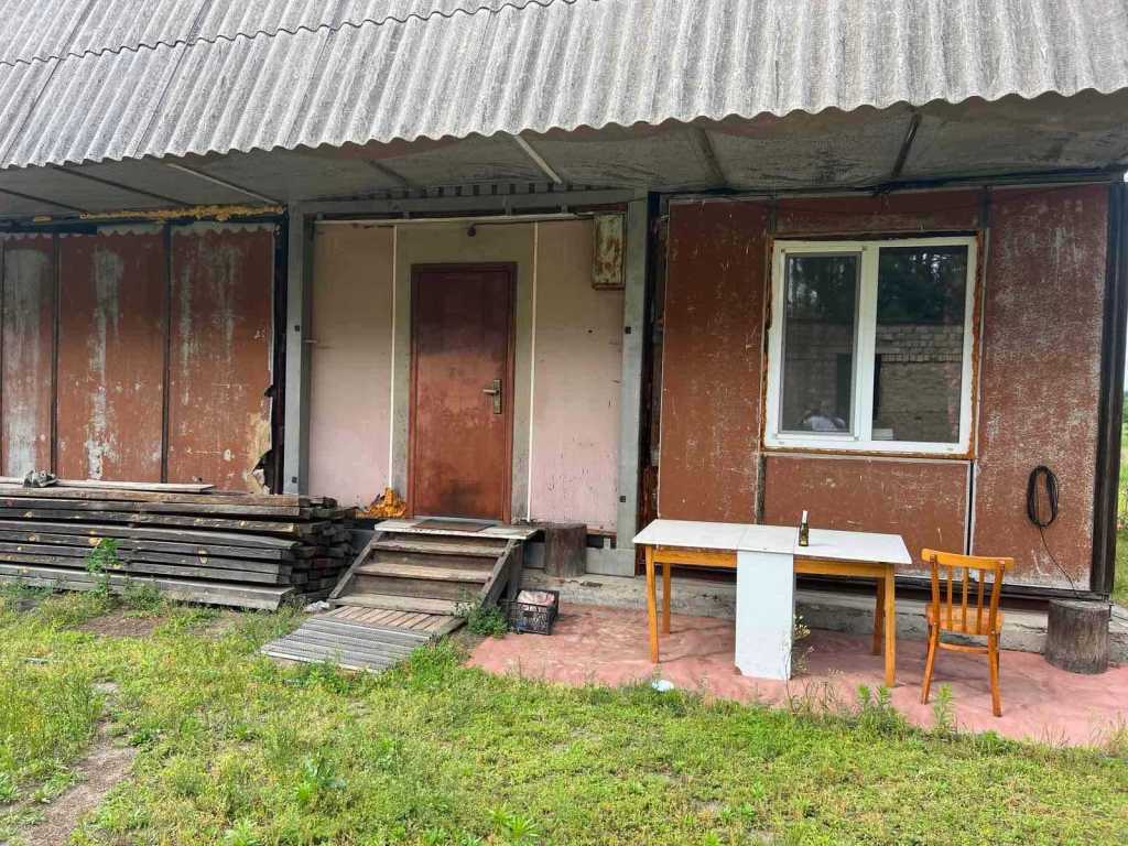 Продажа дома 192 м², Дружби, 7