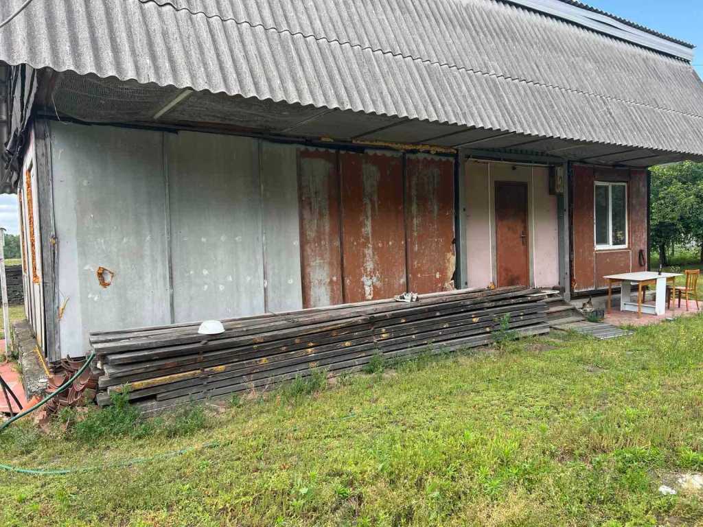 Продажа дома 192 м², Дружби, 7