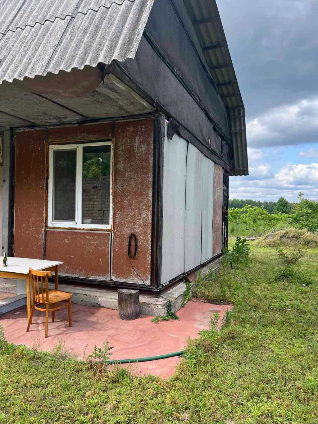 Продажа дома 192 м², Дружби, 7
