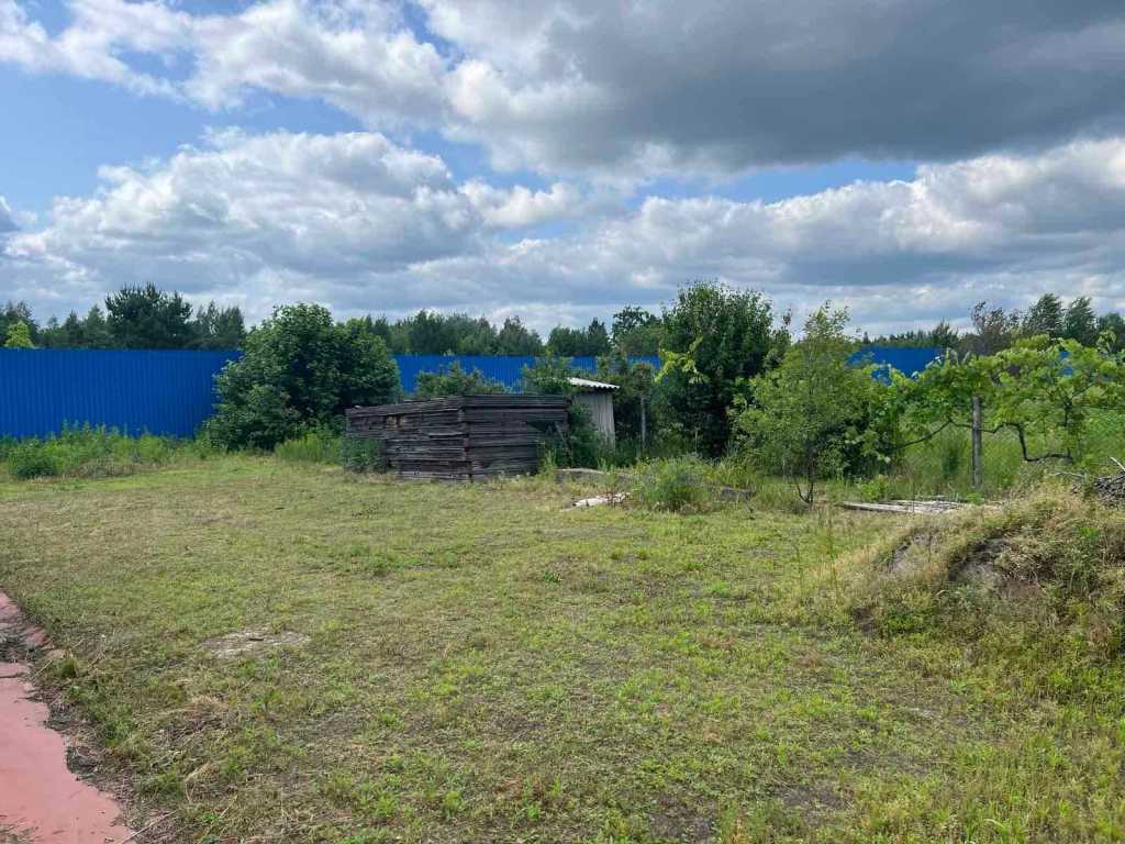 Продажа дома 192 м², Дружби, 7