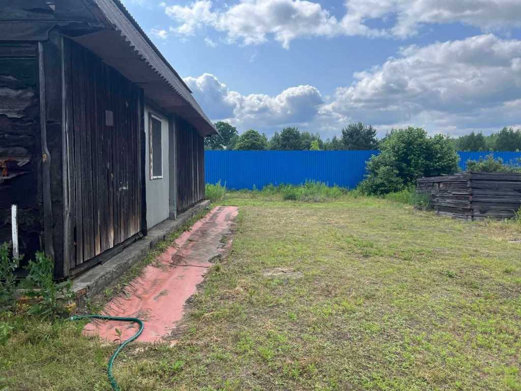 Продажа дома 192 м², Дружби, 7