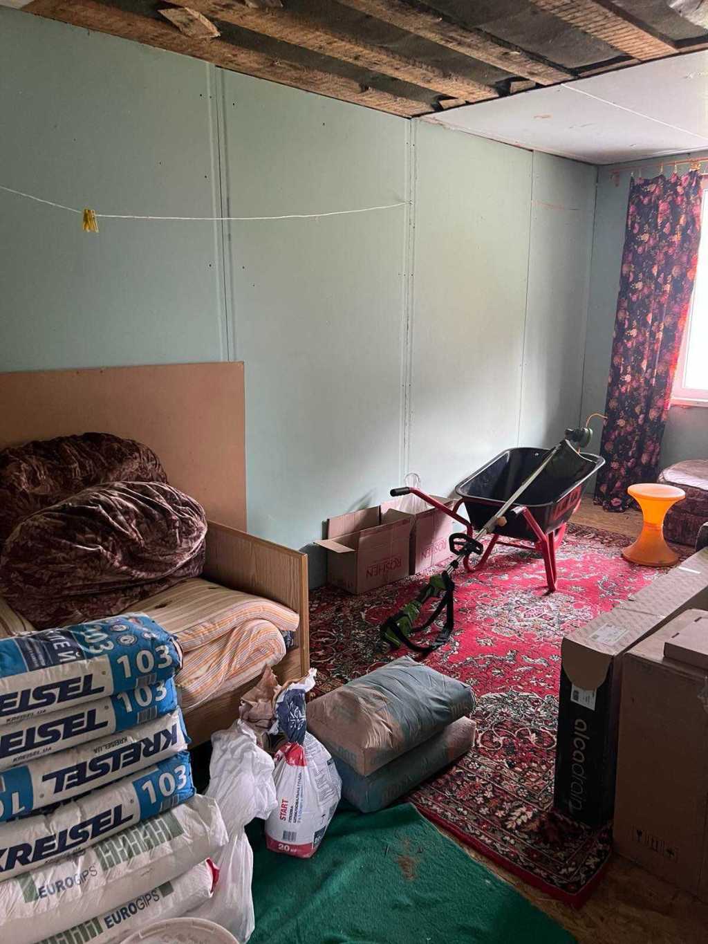 Продажа дома 192 м², Дружби, 7