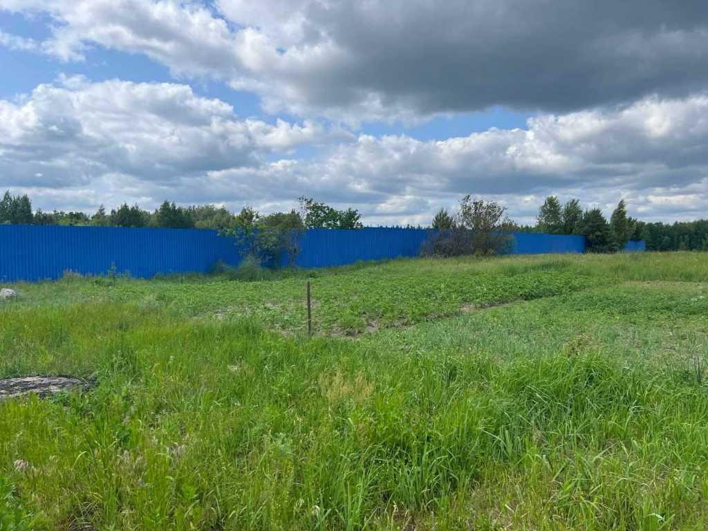 Продажа дома 192 м², Дружби, 7