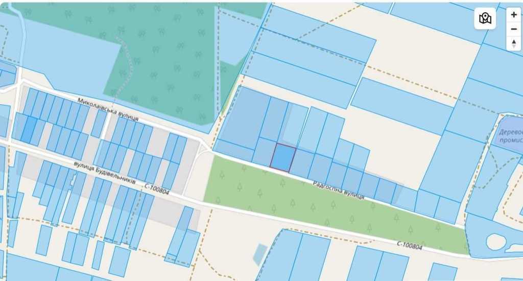 Продажа дома 192 м², Дружби, 7