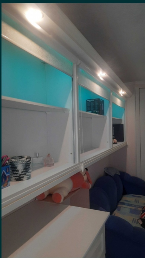 Оренда 3-кімнатної квартири 82 м², Ентузіастів вул., 31
