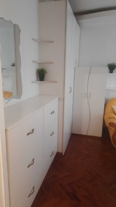 Оренда 3-кімнатної квартири 82 м², Ентузіастів вул., 31