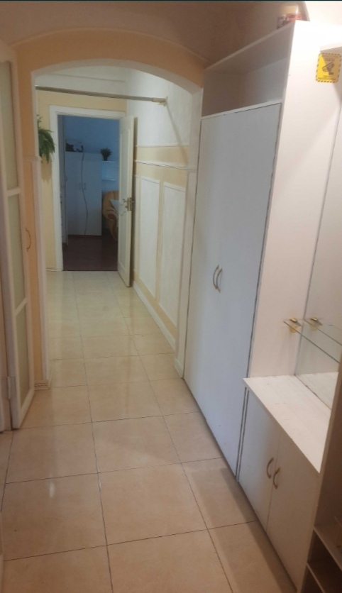 Оренда 3-кімнатної квартири 82 м², Ентузіастів вул., 31
