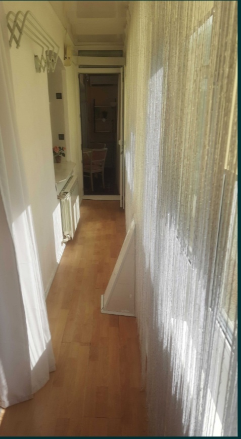 Оренда 3-кімнатної квартири 82 м², Ентузіастів вул., 31