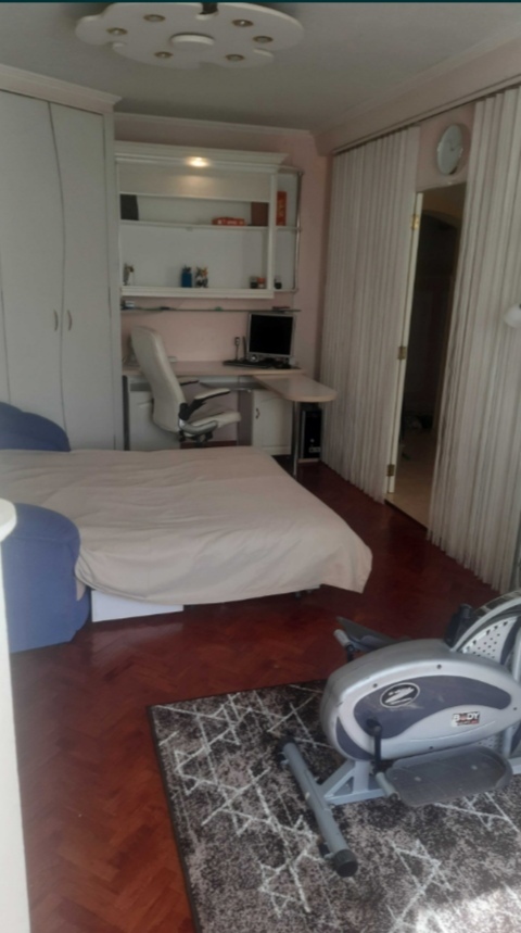 Оренда 3-кімнатної квартири 82 м², Ентузіастів вул., 31