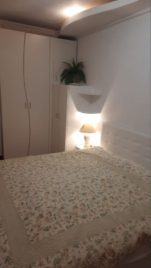Оренда 3-кімнатної квартири 82 м², Ентузіастів вул., 31