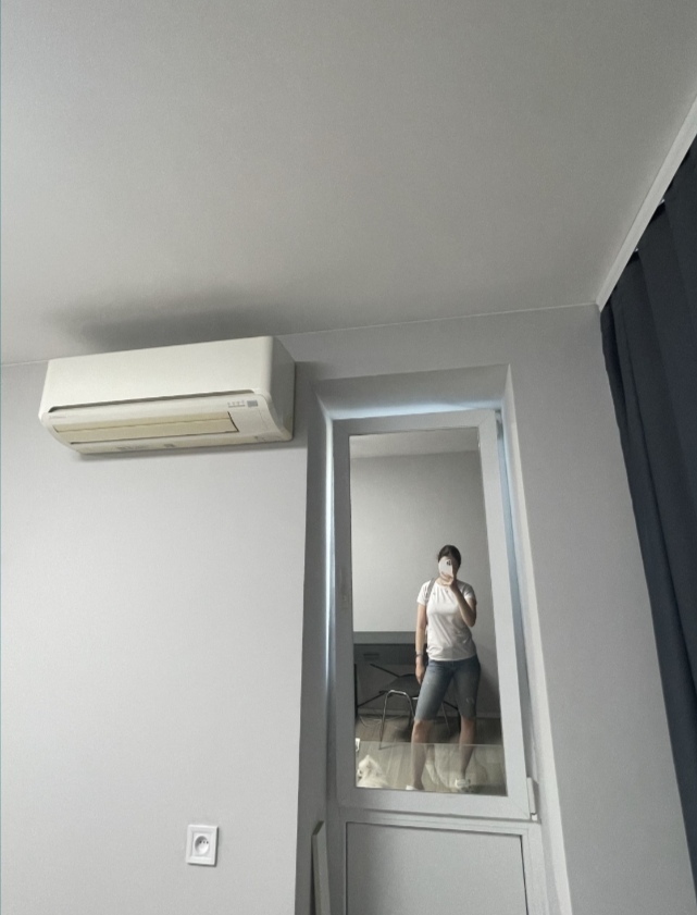 Аренда 1-комнатной квартиры 35 м², Павла Тычины просп., 20