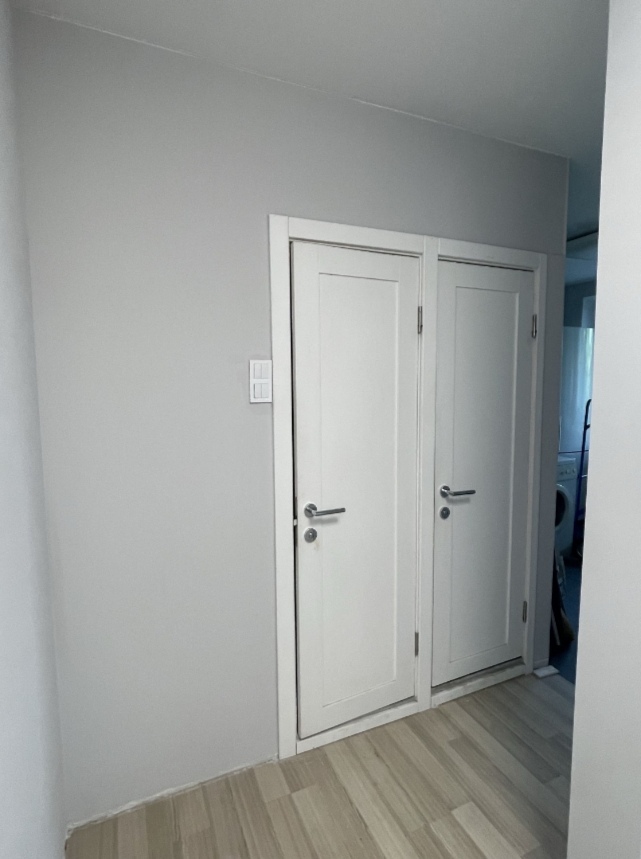 Аренда 1-комнатной квартиры 35 м², Павла Тычины просп., 20