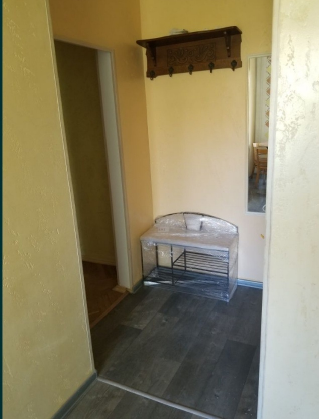 Оренда 3-кімнатної квартири 65 м², Пантелеймона Куліша вул., 5Б