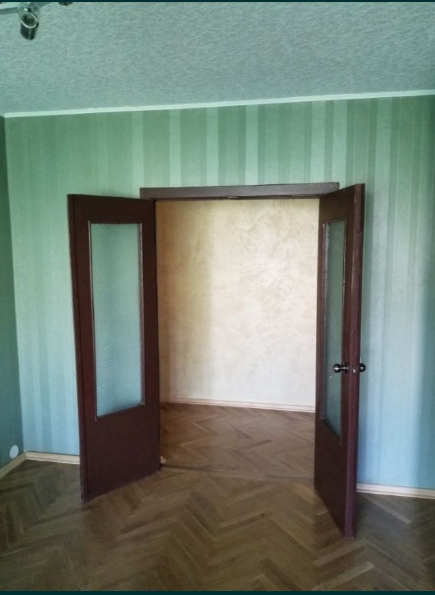 Оренда 3-кімнатної квартири 65 м², Пантелеймона Куліша вул., 5Б