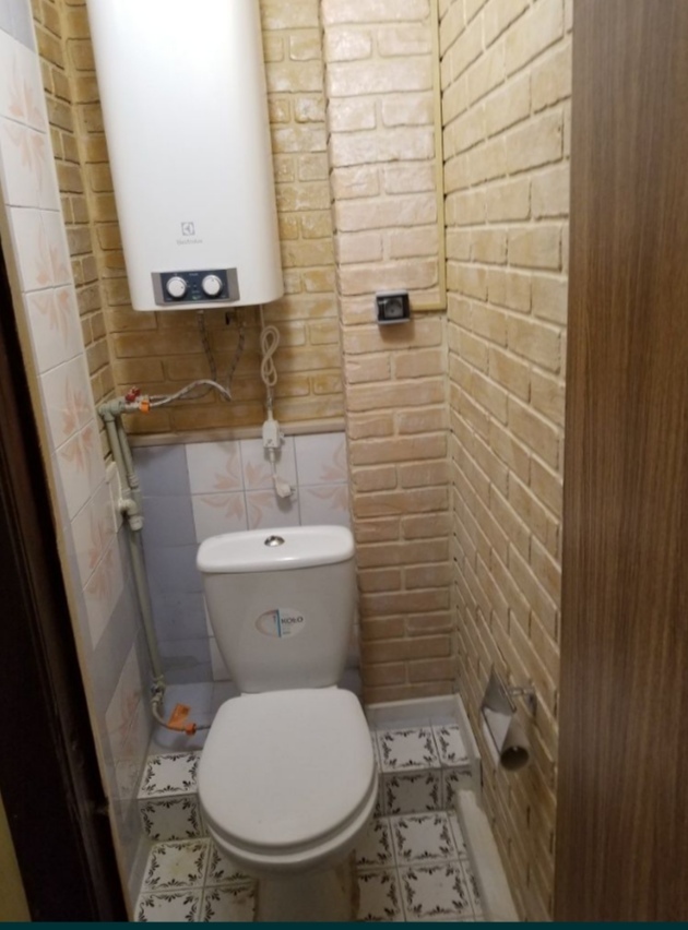 Оренда 3-кімнатної квартири 65 м², Пантелеймона Куліша вул., 5Б