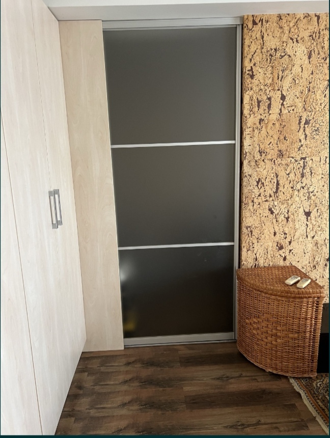 Аренда 2-комнатной квартиры 47 м², Энтузиастов ул., 21