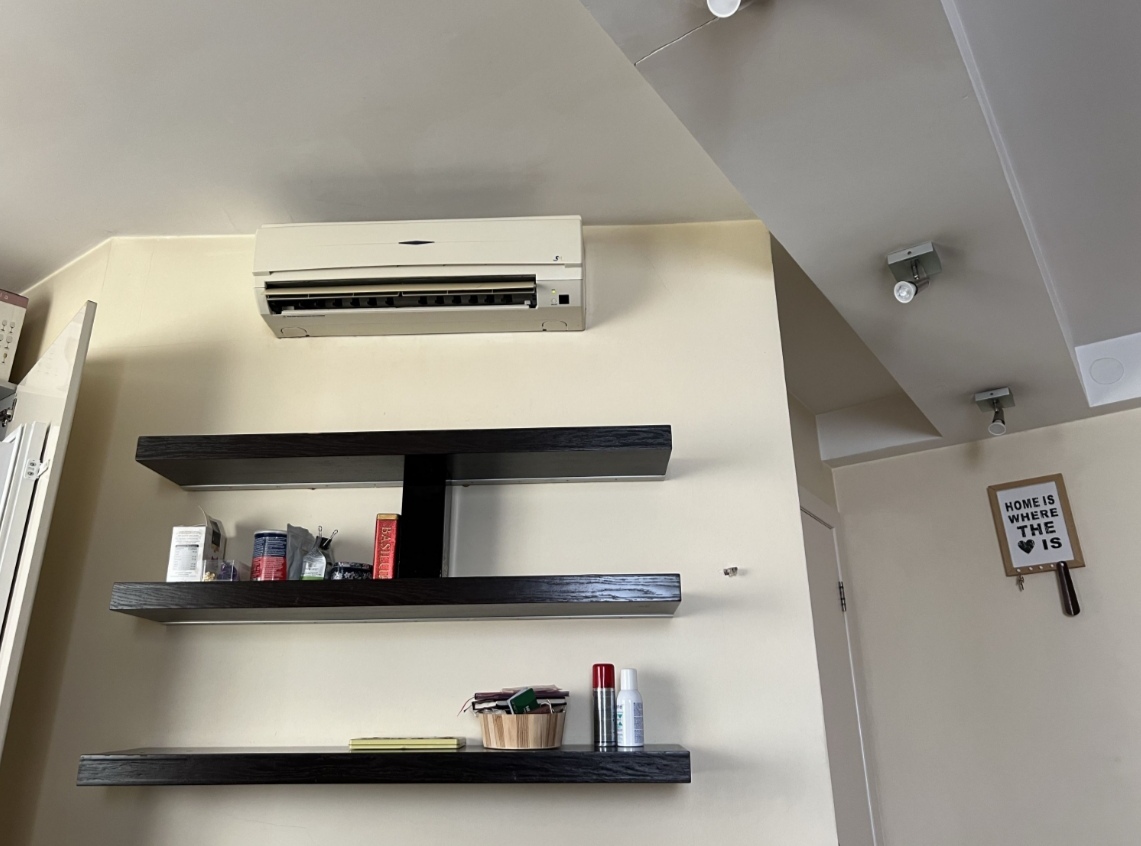 Аренда 2-комнатной квартиры 47 м², Энтузиастов ул., 21