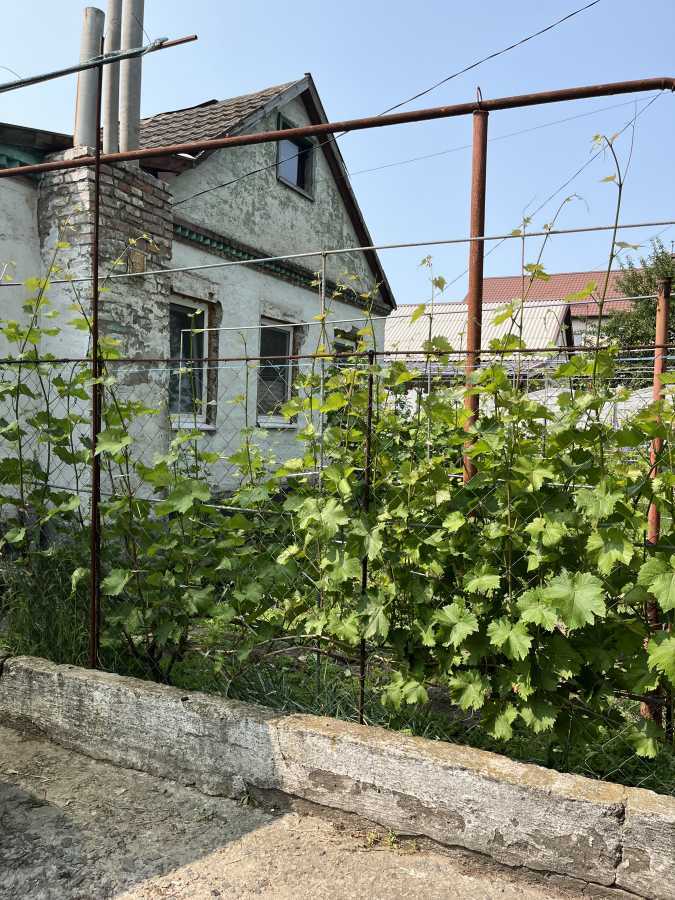 Продаж будинку 69 м², Прикордонна вул.