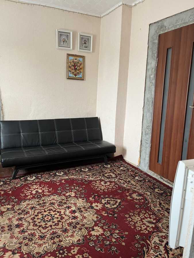 Продаж будинку 69 м², Прикордонна вул.