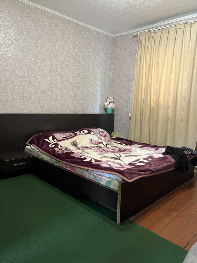 Продаж будинку 69 м², Прикордонна вул.