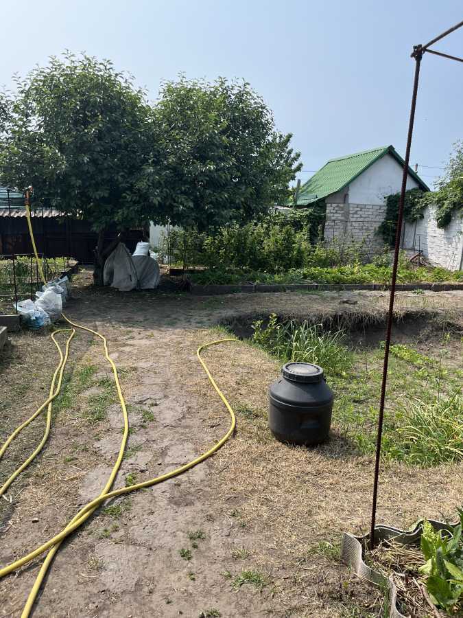 Продаж будинку 69 м², Прикордонна вул.