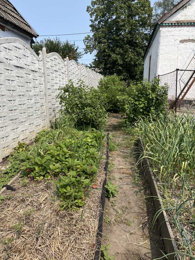 Продаж будинку 69 м², Прикордонна вул.