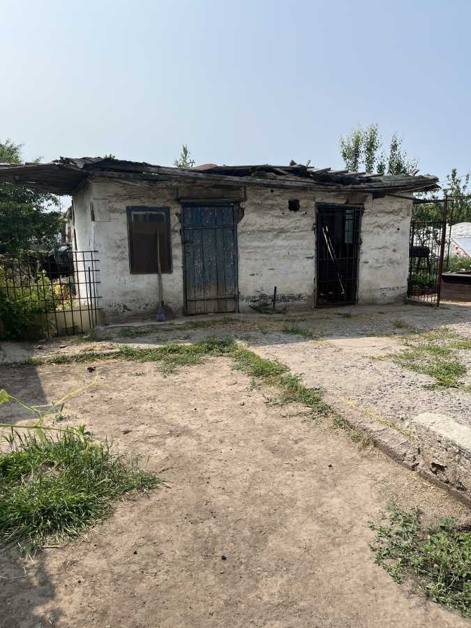 Продаж будинку 69 м², Прикордонна вул.