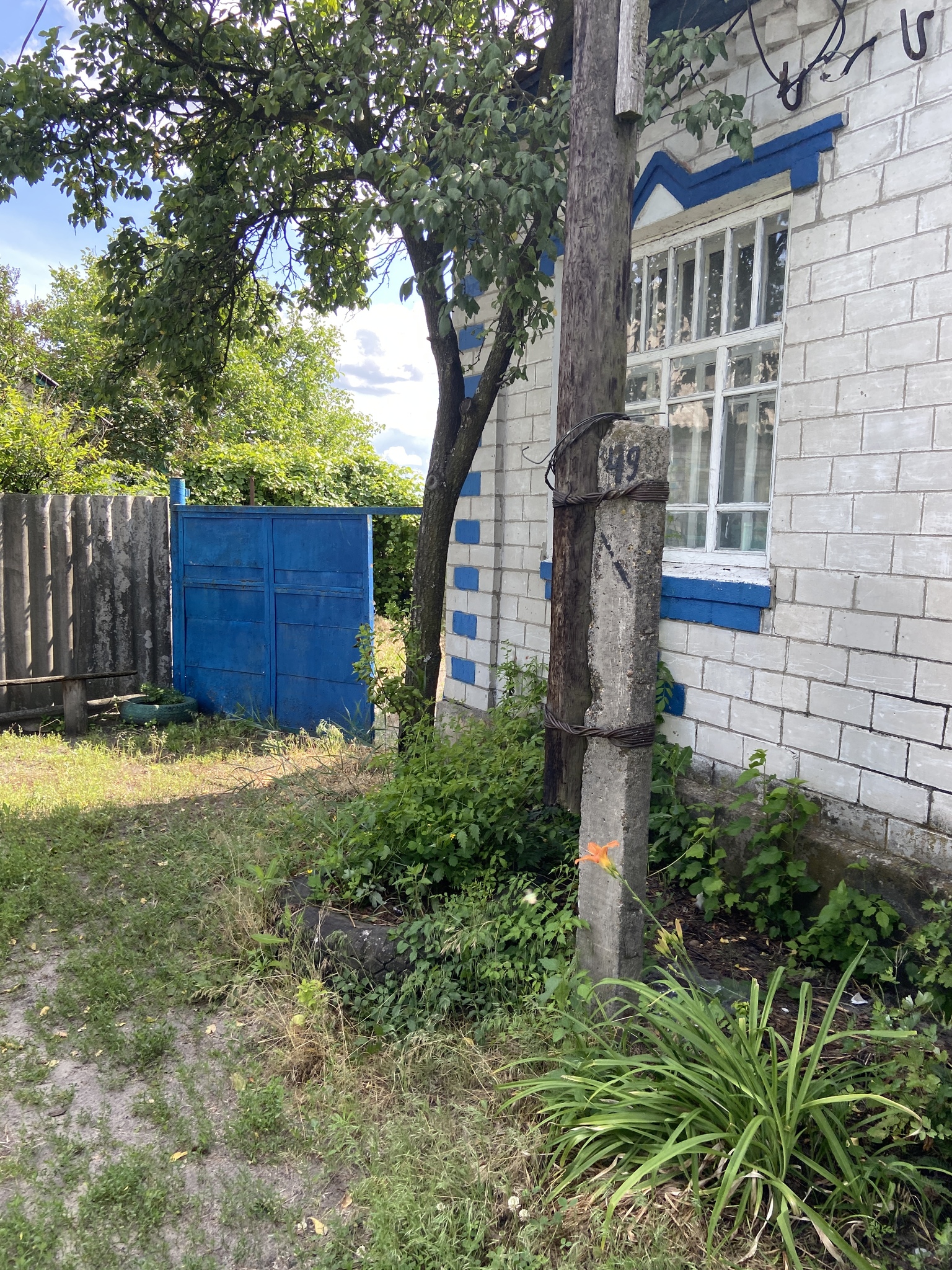 Продажа дома 95 м²
