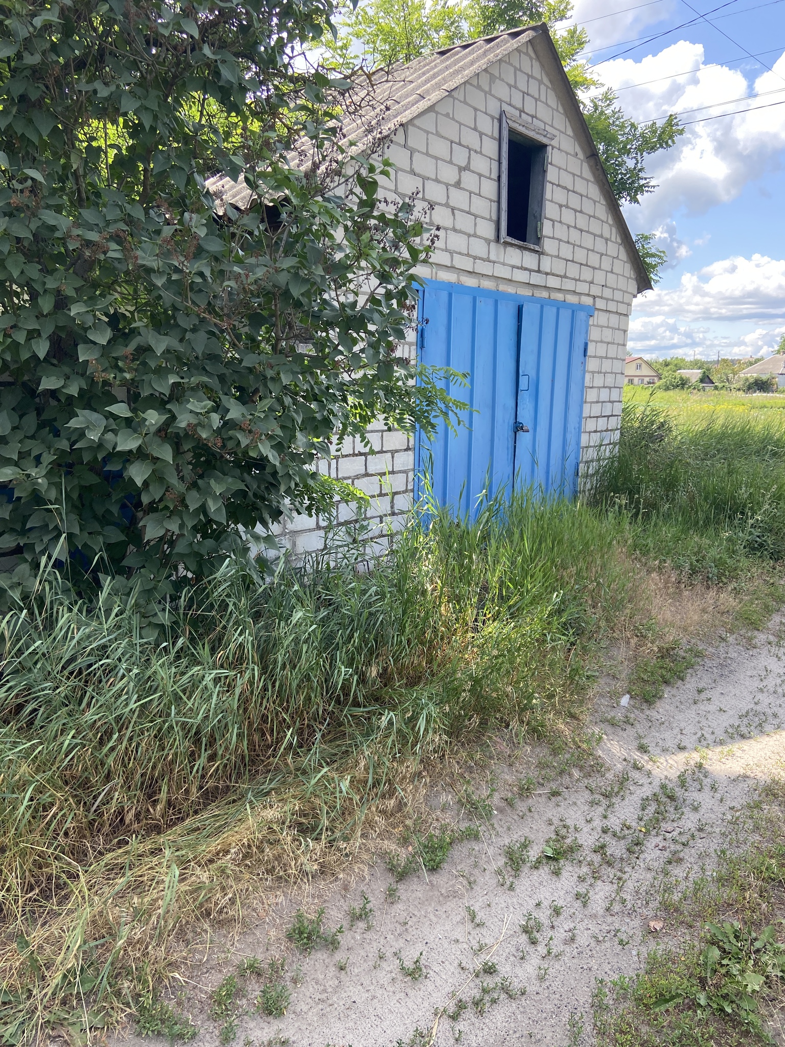 Продажа дома 95 м²