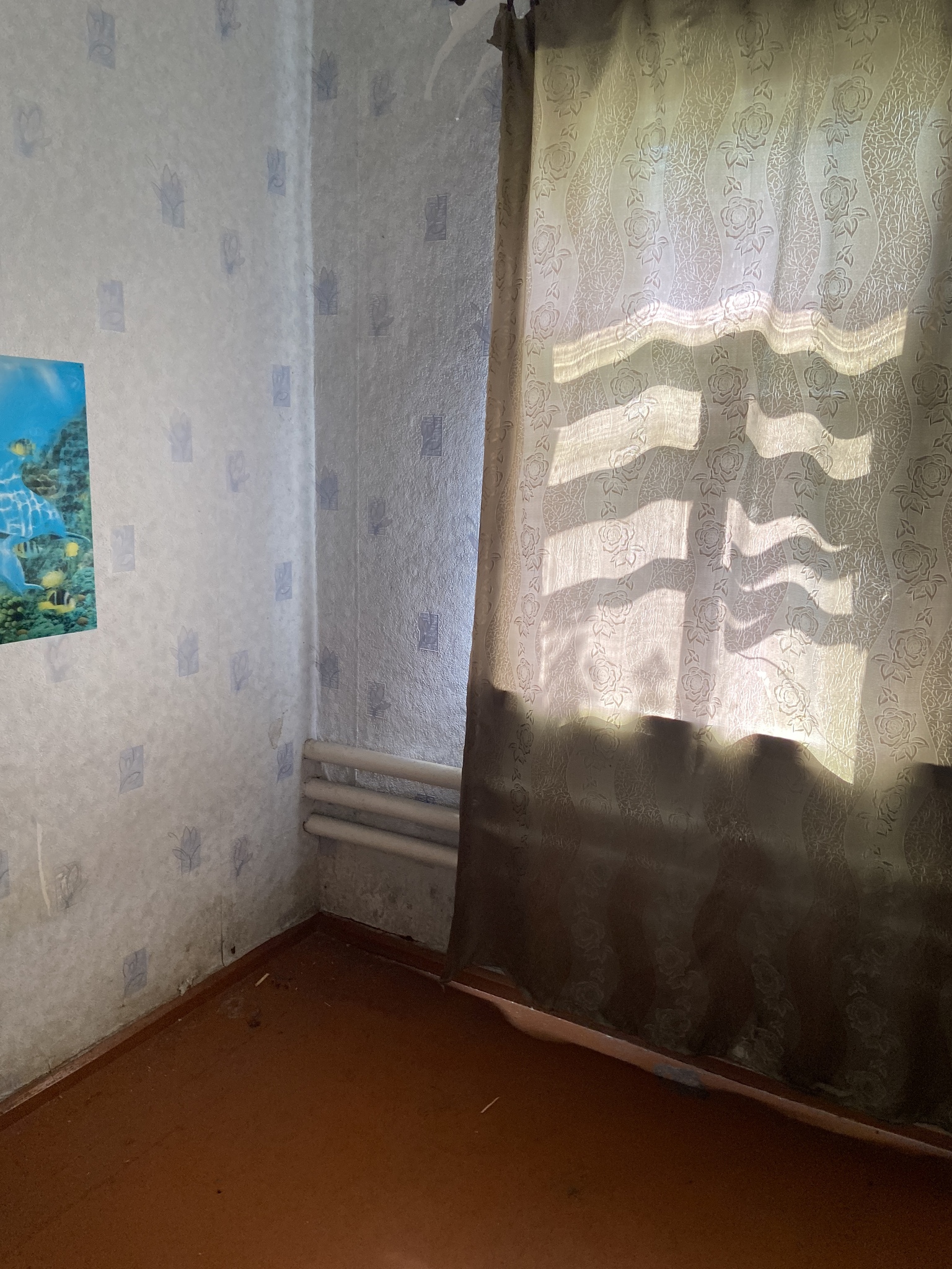 Продажа дома 95 м²