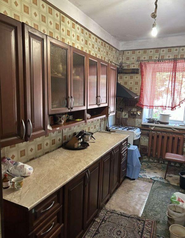 Продажа дома 87 м², Колейная ул.