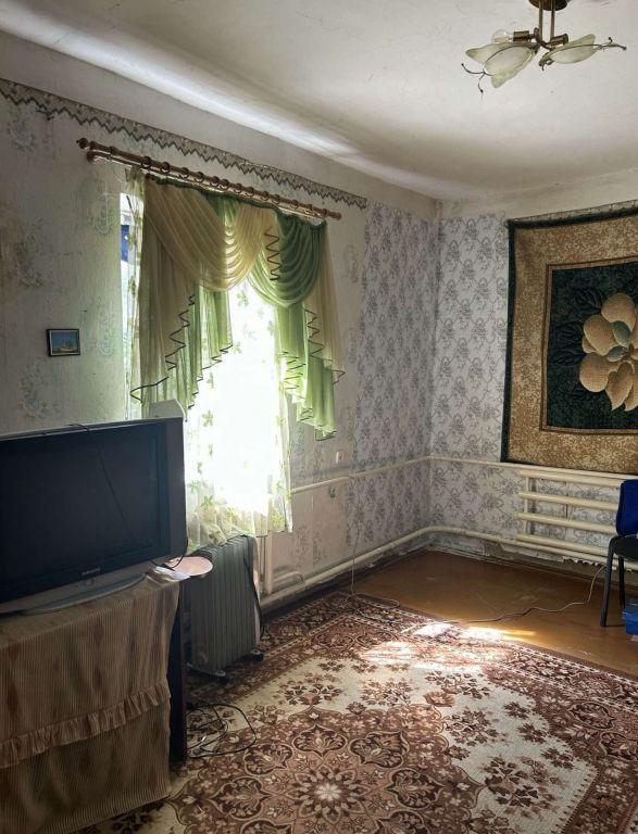 Продажа дома 87 м², Колейная ул.