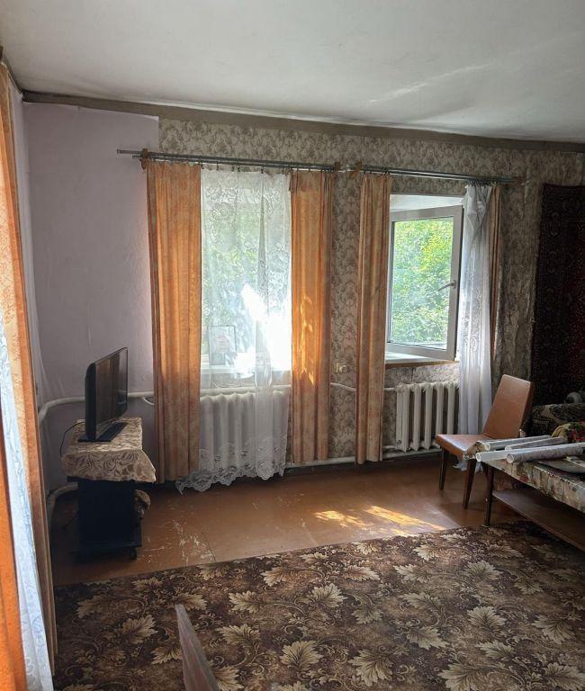 Продажа дома 87 м², Колейная ул.