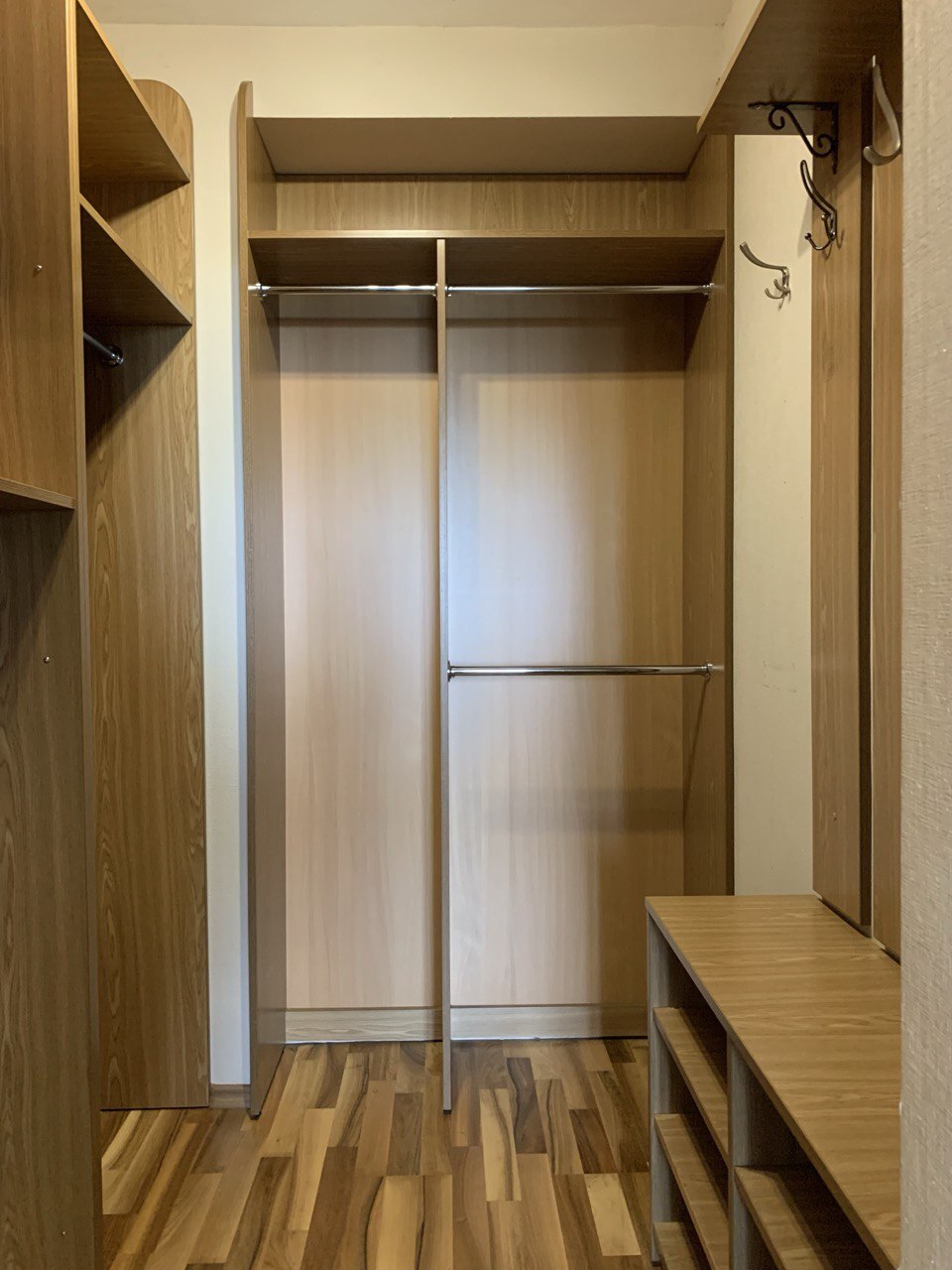 Продажа 3-комнатной квартиры 98 м², Новочерчицкая ул., 27