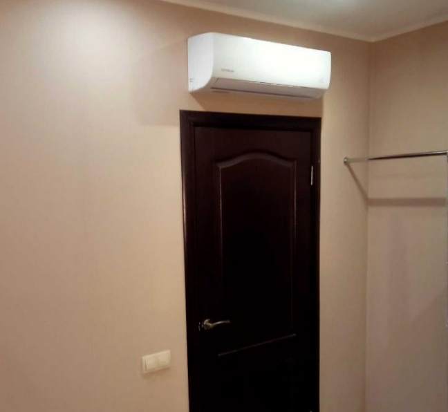 Продажа 1-комнатной квартиры 43 м², Строительная ул.