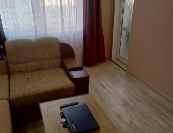 Продажа 1-комнатной квартиры 43 м², Строительная ул.