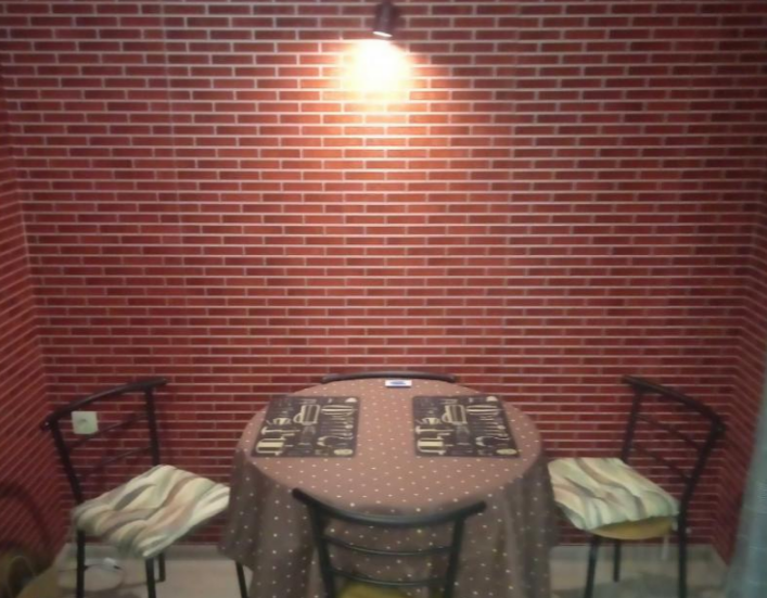 Продажа 1-комнатной квартиры 43 м², Строительная ул.