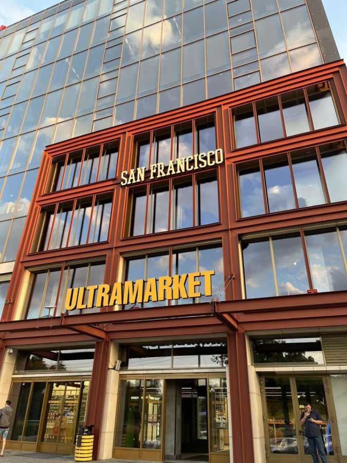 Продаж 4-кімнатної квартири 99 м², Перемоги просп., 67