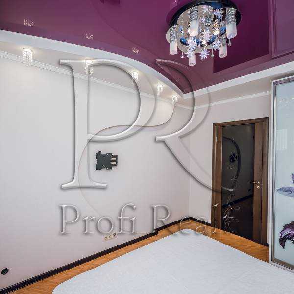 Продажа 3-комнатной квартиры 72 м², Вадима Гетьмана ул., 42
