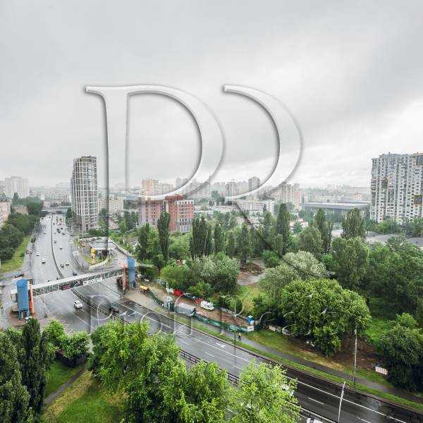 Продажа 3-комнатной квартиры 72 м², Вадима Гетьмана ул., 42