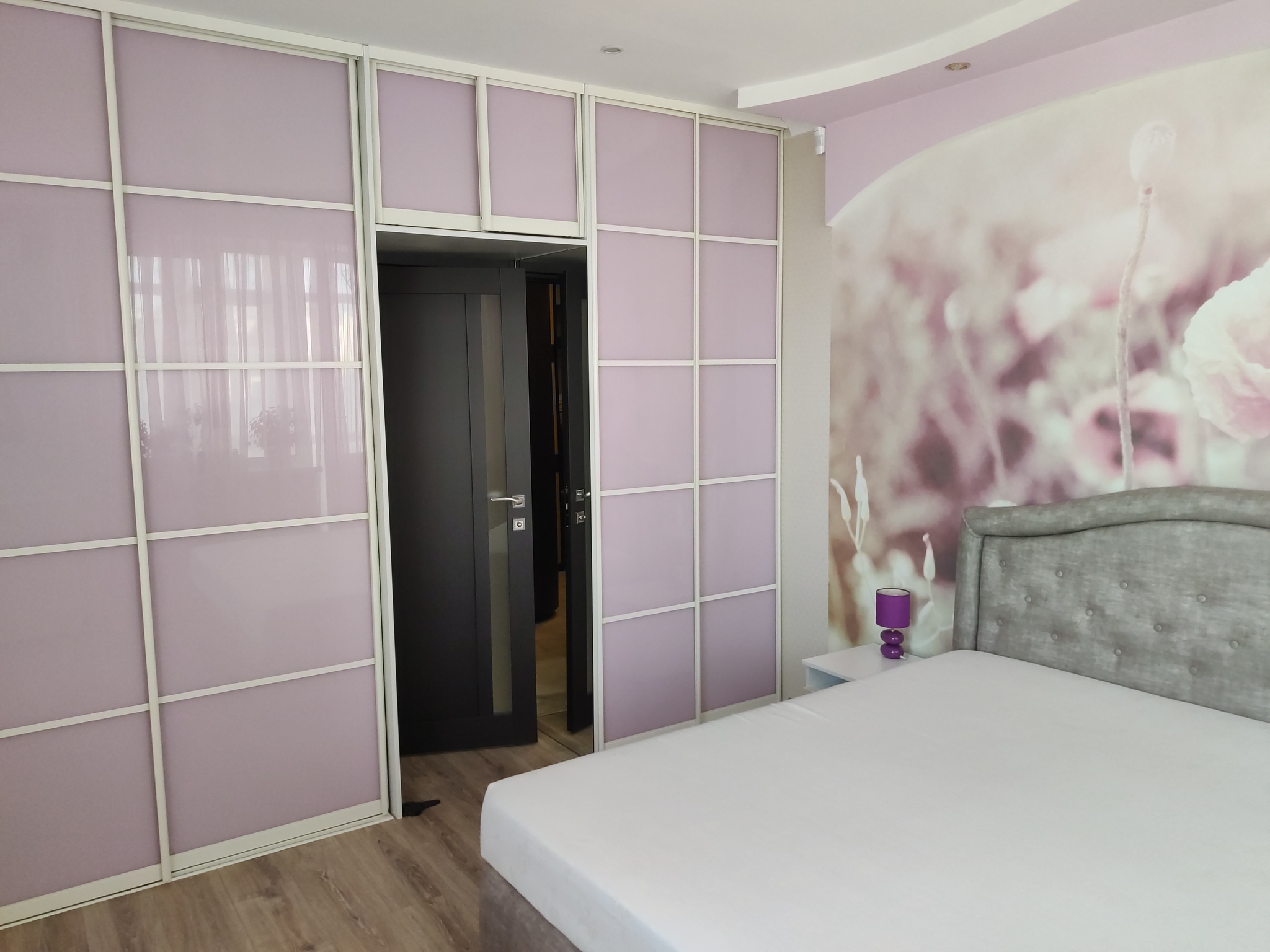 Аренда 2-комнатной квартиры 75 м², Кольцова бул., 14Б